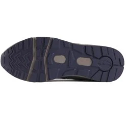 Karhu Aria 95 - Slate Green And Cappuccino -Stuarts Fashion Store karhu aria 95 slate green and cappuccino p60736 896719 image