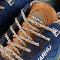 Karhu Aria 95 - Sweet Grape And Deep Lagoon 9 Karhu Aria 95 - Sweet Grape And Deep Lagoon -Stuarts Fashion Store karhu aria 95 sweet grape and deep lagoon p61007 904011 image