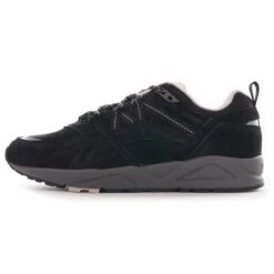 Karhu Fusion 2.0 - Black