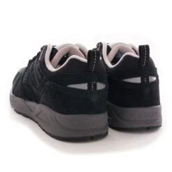 Karhu Fusion 2.0 - Black -Stuarts Fashion Store karhu fusion 2 0 black p51551 693576 image