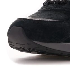 Karhu Fusion 2.0 - Black -Stuarts Fashion Store karhu fusion 2 0 black p51551 693598 image