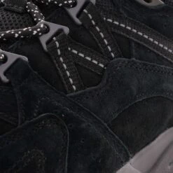 Karhu Fusion 2.0 - Black -Stuarts Fashion Store karhu fusion 2 0 black p51551 693620 image