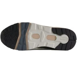 Karhu Fusion 2.0 - Dark Forest And Stormy Weather -Stuarts Fashion Store karhu fusion 2 0 dark forest and stormy weather p60486 889339 image