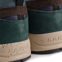 Karhu Fusion 2.0 - Dark Forest And Stormy Weather -Stuarts Fashion Store karhu fusion 2 0 dark forest and stormy weather p60486 889378 image