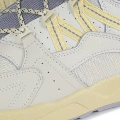 Karhu Fusion 2.0 - Lily White/Impala -Stuarts Fashion Store karhu fusion 2 0 lily white impala p58274 848739 image