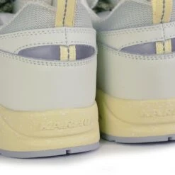 Karhu Fusion 2.0 - Lily White/Impala -Stuarts Fashion Store karhu fusion 2 0 lily white impala p58274 848758 image