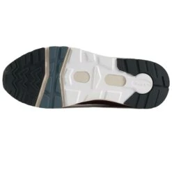 Karhu Fusion 2.0 - Mineral Red And Lily White -Stuarts Fashion Store karhu fusion 2 0 mineral red and lily white p60487 889183 image