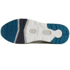 Karhu Fusion 2.0 - Nugget And Deep Lagoon -Stuarts Fashion Store karhu fusion 2 0 nugget and deep lagoon p59587 878294 image