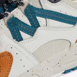 Karhu Fusion 2.0 - Nugget And Deep Lagoon -Stuarts Fashion Store karhu fusion 2 0 nugget and deep lagoon p59587 878316 image