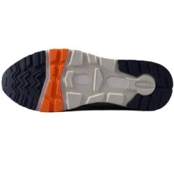 Karhu Fusion 2.0 - Peach Whip And Peach Nectar -Stuarts Fashion Store karhu fusion 2 0 peach whip and peach nectar p59197 872056 image