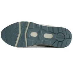 Karhu Fusion 2.0 - Rainy Day/Dawn Blue -Stuarts Fashion Store karhu fusion 2 0 rainy day dawn blue p58536 851643 image