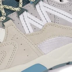 Karhu Fusion 2.0 - Rainy Day/Dawn Blue -Stuarts Fashion Store karhu fusion 2 0 rainy day dawn blue p58536 851669 image