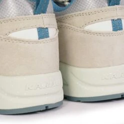 Karhu Fusion 2.0 - Rainy Day/Dawn Blue -Stuarts Fashion Store karhu fusion 2 0 rainy day dawn blue p58536 851682 image