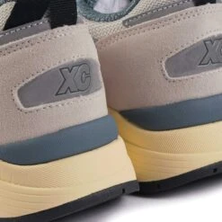 Karhu Fusion XC - Ultimate Gray And India Ink 11 Karhu Fusion XC - Ultimate Gray And India Ink -Stuarts Fashion Store karhu fusion xc ultimate gray and india ink p60563 893370 image