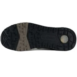 Karhu Fusion XC WP - Smoke Pine -Stuarts Fashion Store karhu fusion xc wp smoke pine p61263 908818 image