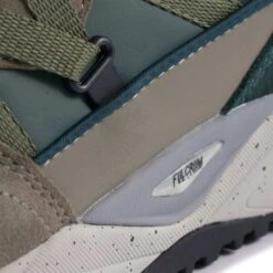 Karhu Fusion XC WP - Smoke Pine -Stuarts Fashion Store karhu fusion xc wp smoke pine p61263 908844 image