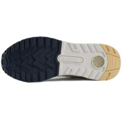 Karhu Legacy 96 - Lily White And Transparent -Stuarts Fashion Store karhu legacy 96 lily white and transparent p59011 865498 image