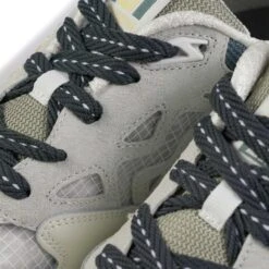 Karhu Legacy 96 - Lily White And Transparent -Stuarts Fashion Store karhu legacy 96 lily white and transparent p59011 865511 image