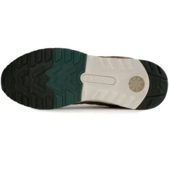 Karhu Legacy 96 "Trees Of Finland" Pack - Aztec/Sodalite Blue 8 Karhu Legacy 96 "Trees Of Finland" Pack - Aztec/Sodalite Blue -Stuarts Fashion Store karhu legacy 96 trees of finland pack aztec sodalite blue p56667 812190 image