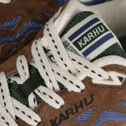 Karhu Legacy 96 "Trees Of Finland" Pack - Aztec/Sodalite Blue 9 Karhu Legacy 96 "Trees Of Finland" Pack - Aztec/Sodalite Blue -Stuarts Fashion Store karhu legacy 96 trees of finland pack aztec sodalite blue p56667 812203 image