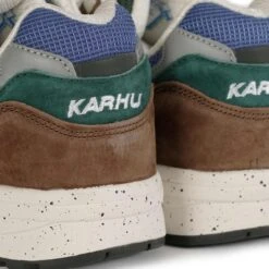 Karhu Legacy 96 "Trees Of Finland" Pack - Aztec/Sodalite Blue 11 Karhu Legacy 96 "Trees Of Finland" Pack - Aztec/Sodalite Blue -Stuarts Fashion Store karhu legacy 96 trees of finland pack aztec sodalite blue p56667 812229 image
