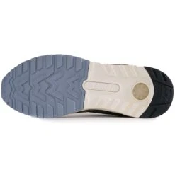 Karhu Legacy 96 "Trees Of Finland" Pack - Green Moss/India Ink 8 Karhu Legacy 96 "Trees Of Finland" Pack - Green Moss/India Ink -Stuarts Fashion Store karhu legacy 96 trees of finland pack green moss india ink p56668 811938 image