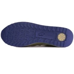 Karhu Synchron Classic - Abbey Stone/Turbulence 8 Karhu Synchron Classic - Abbey Stone/Turbulence -Stuarts Fashion Store karhu synchron classic abbey stone turbulence p58535 851565 image