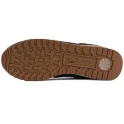 Karhu Synchron Classic - India Ink -Stuarts Fashion Store karhu synchron classic india ink p61267 909052 image