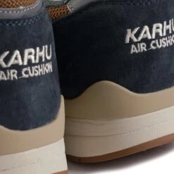 Karhu Synchron Classic - India Ink -Stuarts Fashion Store karhu synchron classic india ink p61267 909091 image