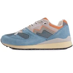 Karhu Synchron Classic - Reef Waters/Abbey Stone