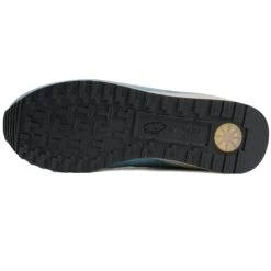 Karhu Synchron Classic - Reef Waters/Abbey Stone -Stuarts Fashion Store karhu synchron classic reef waters abbey stone p58799 859051 image