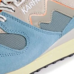 Karhu Synchron Classic - Reef Waters/Abbey Stone -Stuarts Fashion Store karhu synchron classic reef waters abbey stone p58799 859077 image