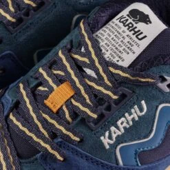 Karhu Synchron Classic - Reflecting Pond And Deep Lagoon 9 Karhu Synchron Classic - Reflecting Pond And Deep Lagoon -Stuarts Fashion Store karhu synchron classic reflecting pond and deep lagoon p61006 903933 image