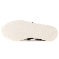 Karhu Trampas - Navy/White -Stuarts Fashion Store karhu trampas navy white p47626 575445 image