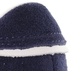 Karhu Trampas - Navy/White -Stuarts Fashion Store karhu trampas navy white p47626 575489 image