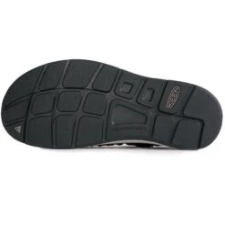 Keen Uneek - Black/Birch 8 Keen Uneek - Black/Birch -Stuarts Fashion Store keen uneek black birch p58580 853688 image