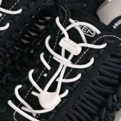 Keen Uneek - Black/Birch 9 Keen Uneek - Black/Birch -Stuarts Fashion Store keen uneek black birch p58580 853699 image