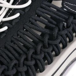 Keen Uneek - Black/Birch 10 Keen Uneek - Black/Birch -Stuarts Fashion Store keen uneek black birch p58580 853710 image