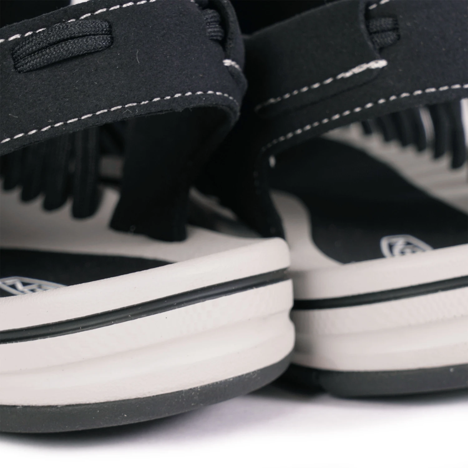 Keen Uneek - Black/Birch 6 Keen Uneek - Black/Birch - Image 6