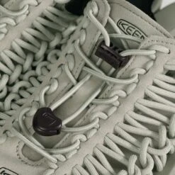 Keen Uneek - Taupe -Stuarts Fashion Store keen uneek taupe p58581 853831 image