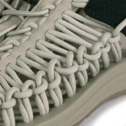 Keen Uneek - Taupe -Stuarts Fashion Store keen uneek taupe p58581 853842 image