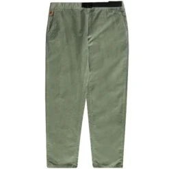 Lois Jeans Berto Pants - Acua Grey