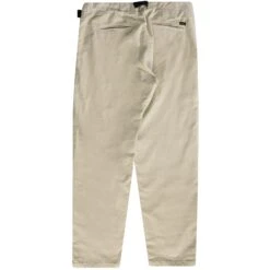 Lois Jeans Berto Pants - Ecru -Stuarts Fashion Store lois jeans berto pants ecru p58321 850687 image