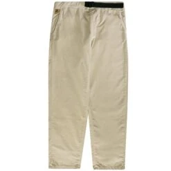 Lois Jeans Berto Pants - Ecru