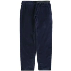 Lois Jeans Berto Pants - Navy