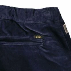 Lois Jeans Berto Pants - Navy -Stuarts Fashion Store lois jeans berto pants navy p58324 850771 image