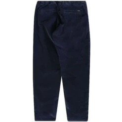 Lois Jeans Berto Pants - Navy -Stuarts Fashion Store lois jeans berto pants navy p58324 850778 image