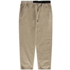 Lois Jeans Berto Pants - Safari