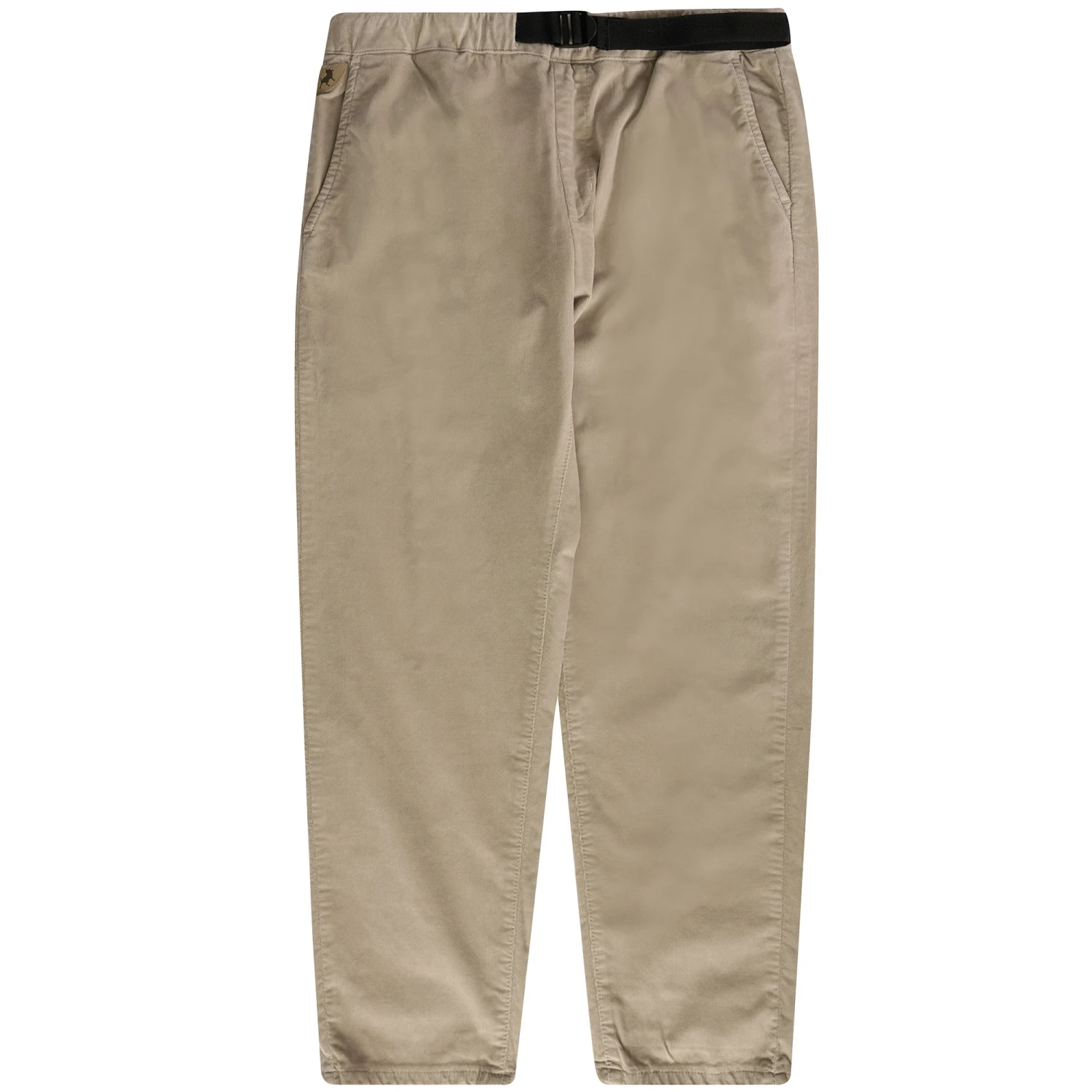 Lois Jeans Berto Pants - Safari 1 Lois Jeans Berto Pants - Safari
