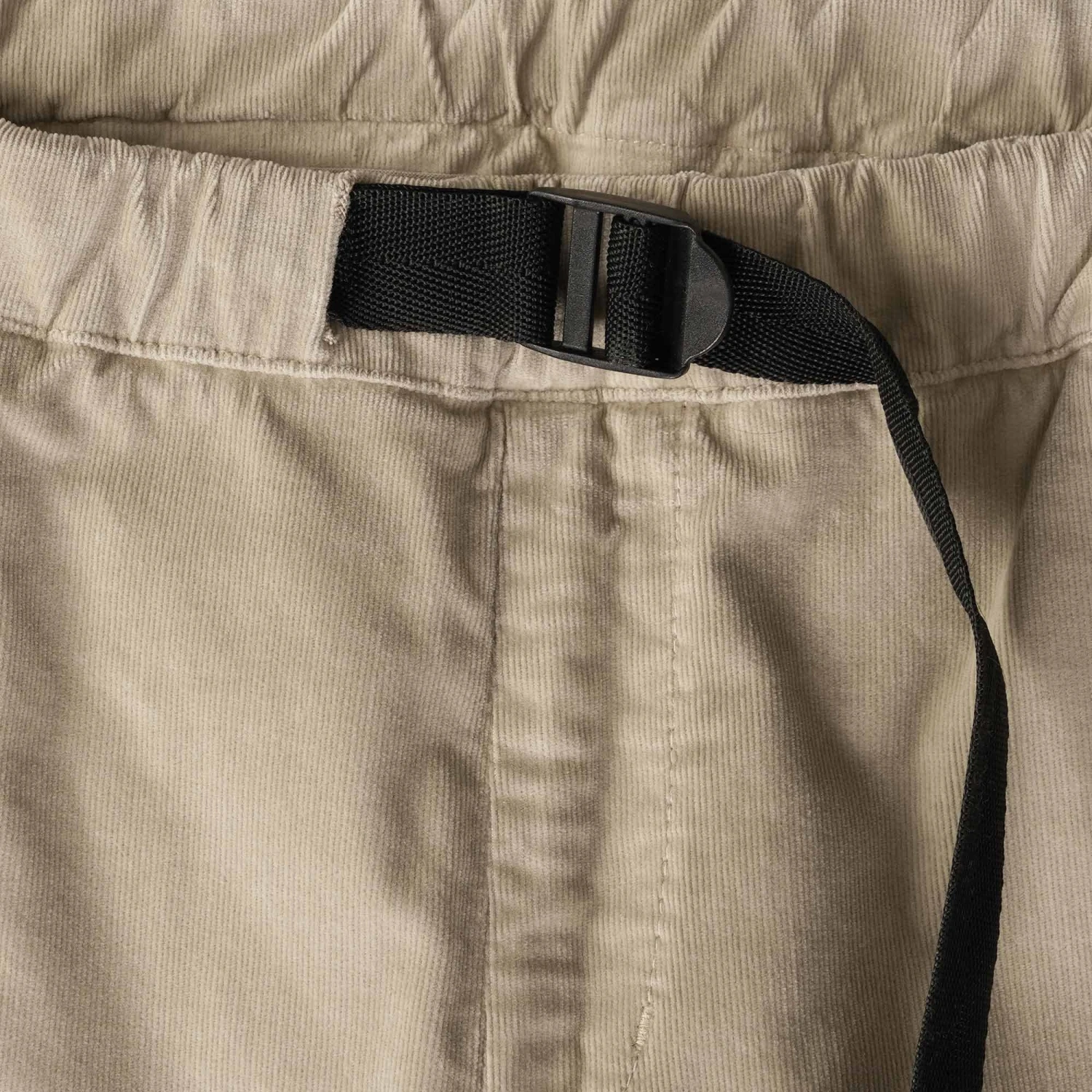 Lois Jeans Berto Pants - Safari 2 Lois Jeans Berto Pants - Safari - Image 2